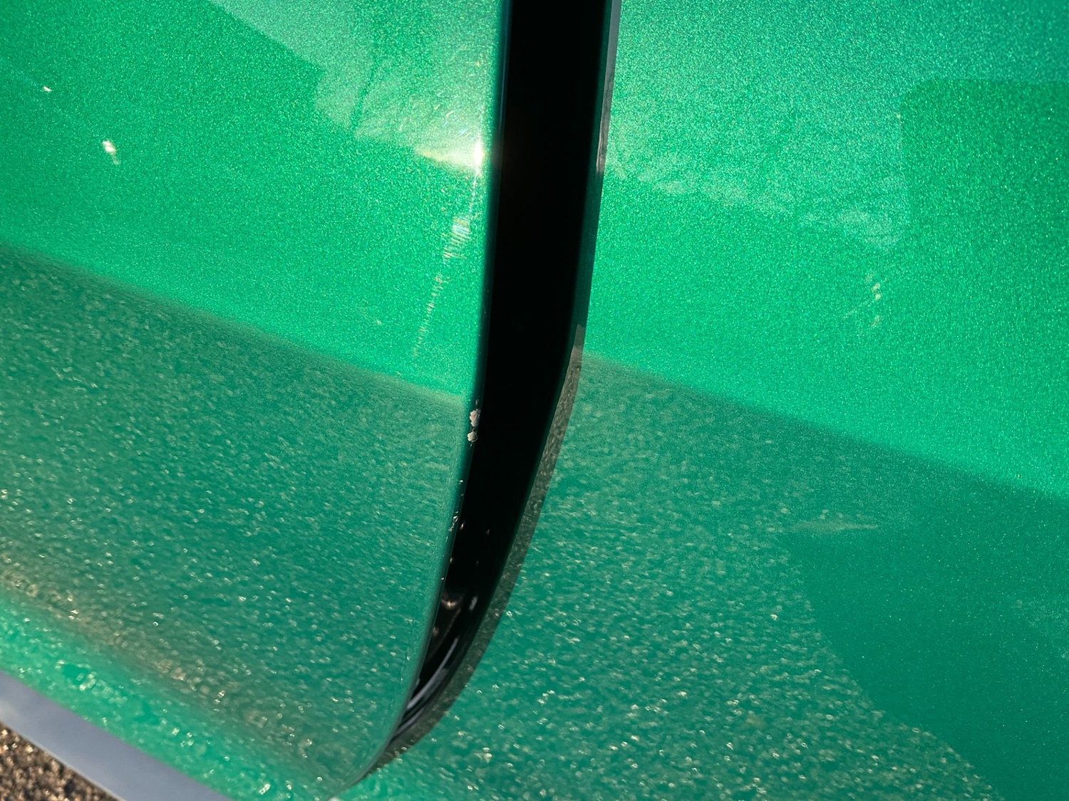 Used BMW M4 2023 for sale - 76797249: Photo 47