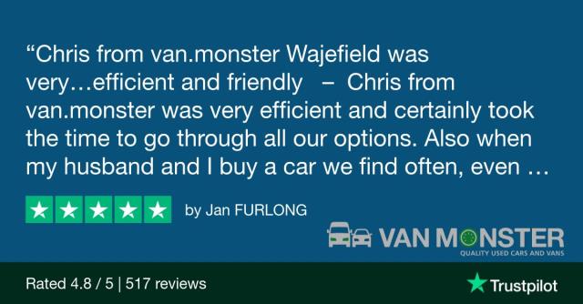 Used Vauxhall Corsa 2023 for sale - 76782565: Photo 43