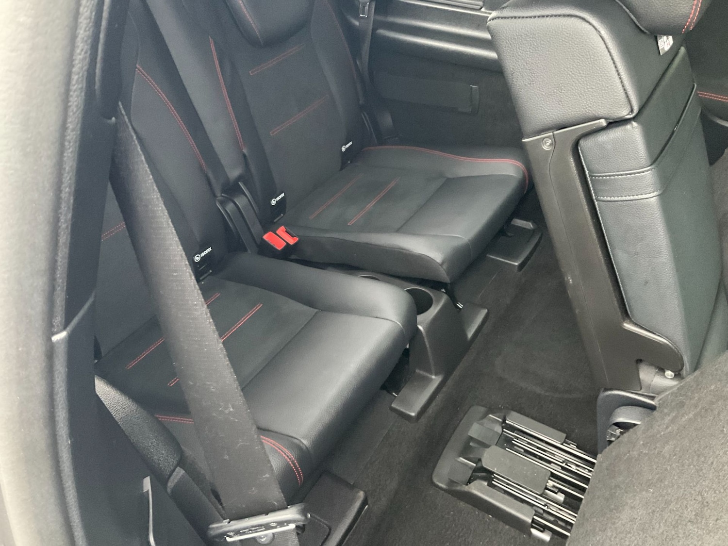 Used Mercedes-Benz GLB 2023 for sale - 77171124: Photo 15