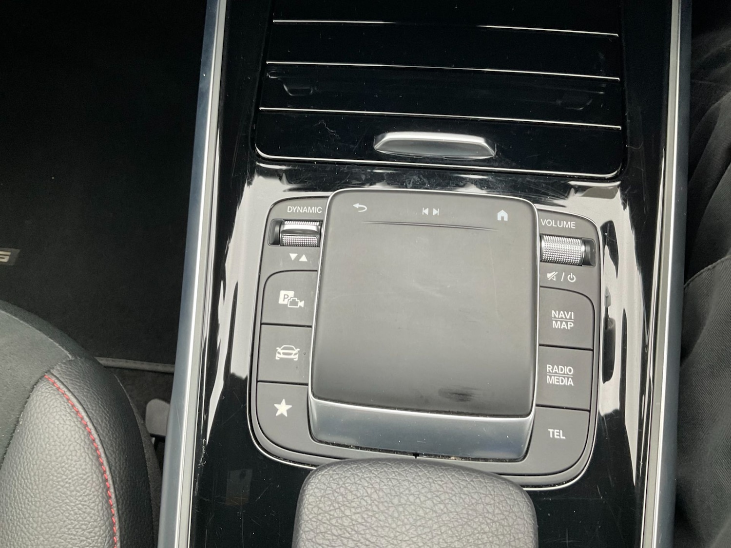 Used Mercedes-Benz GLB 2023 for sale - 77171124: Photo 28