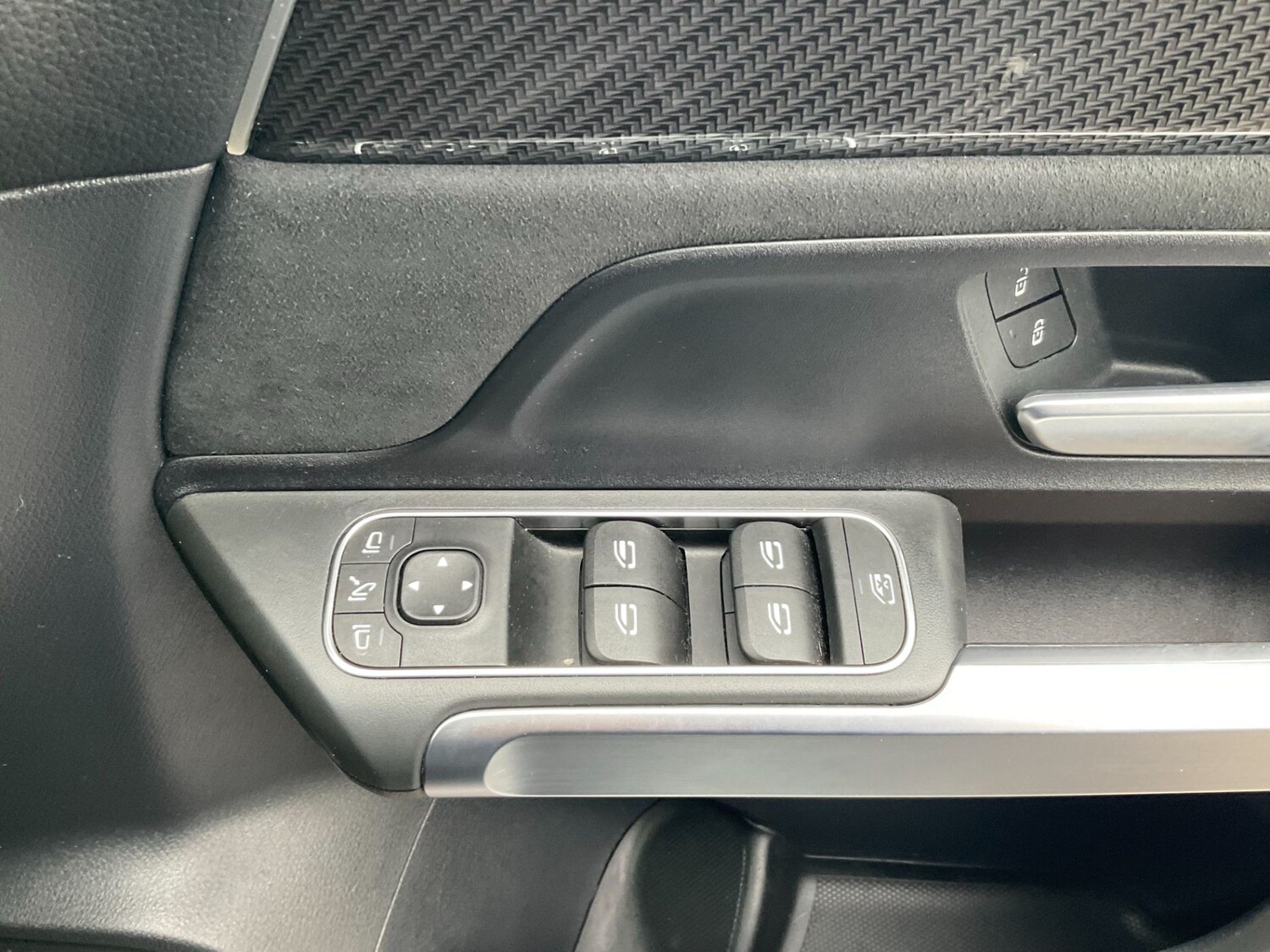 Used Mercedes-Benz GLB 2023 for sale - 77171124: Photo 38