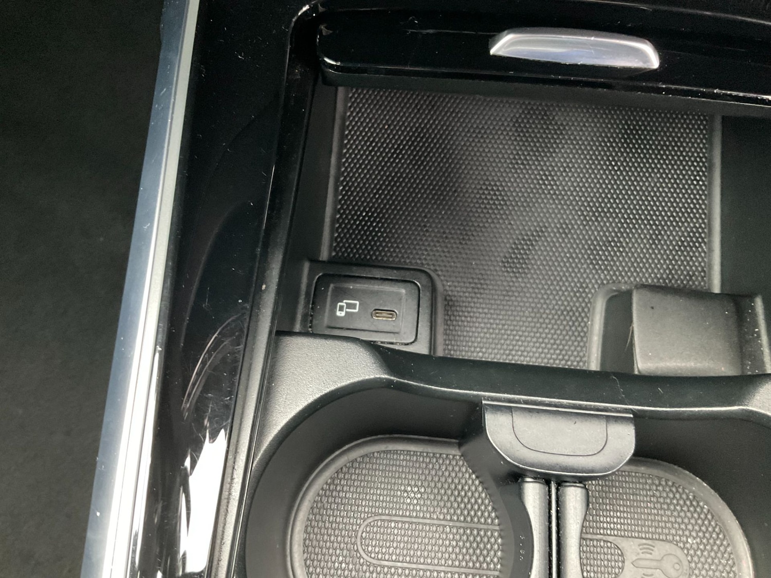 Used Mercedes-Benz GLB 2023 for sale - 77171124: Photo 40