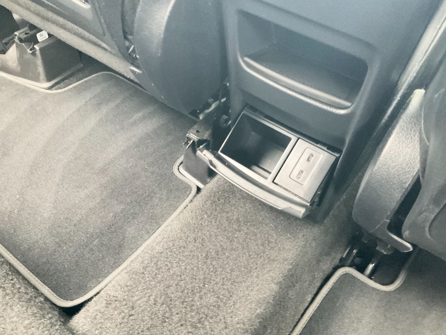 Used Mercedes-Benz GLB 2023 for sale - 77171124: Photo 41