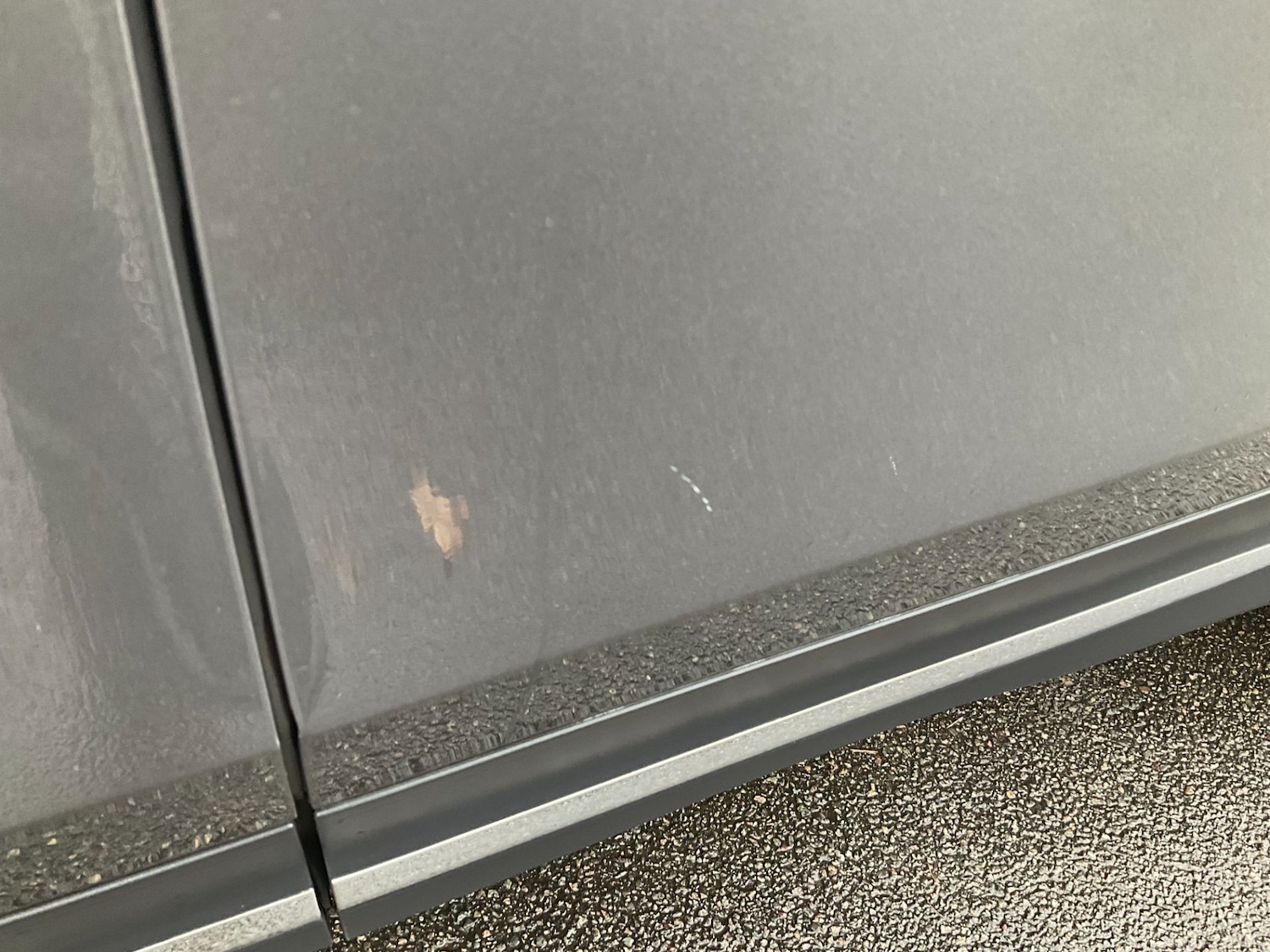 Used Mercedes-Benz GLB 2023 for sale - 77171124: Photo 43