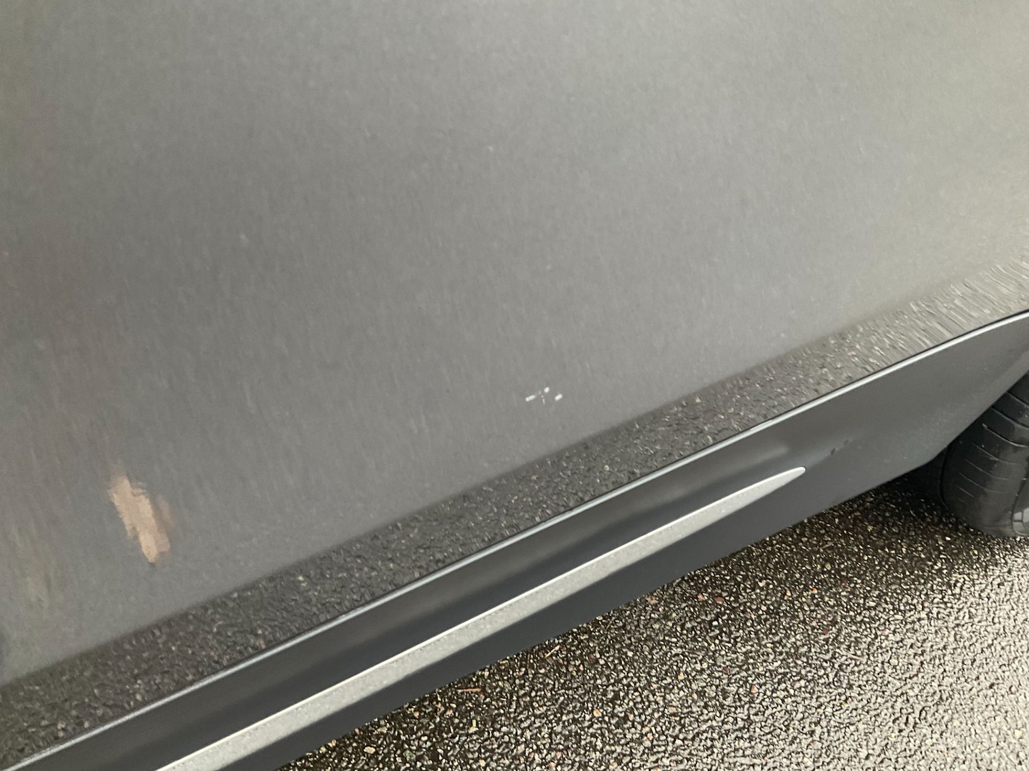 Used Mercedes-Benz GLB 2023 for sale - 77171124: Photo 45