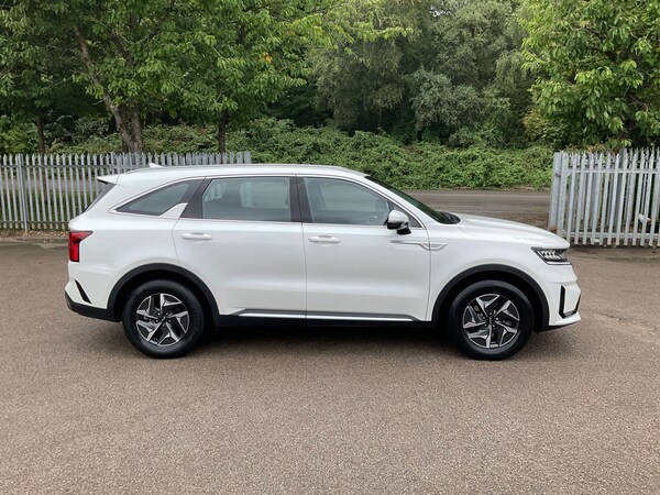 Used Kia Sorento 2022 for sale - 76238485: Photo 11