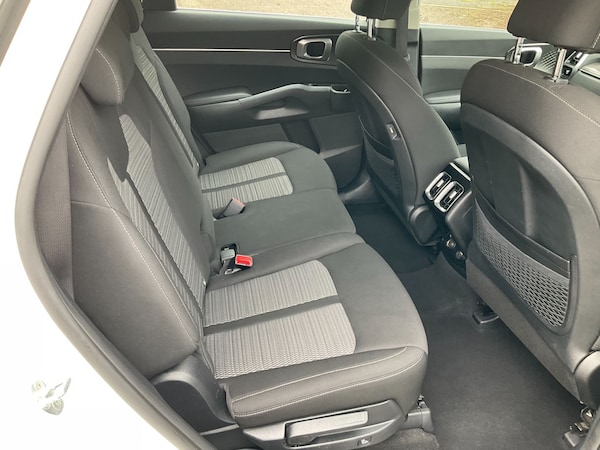 Used Kia Sorento 2022 for sale - 76238485: Photo 13