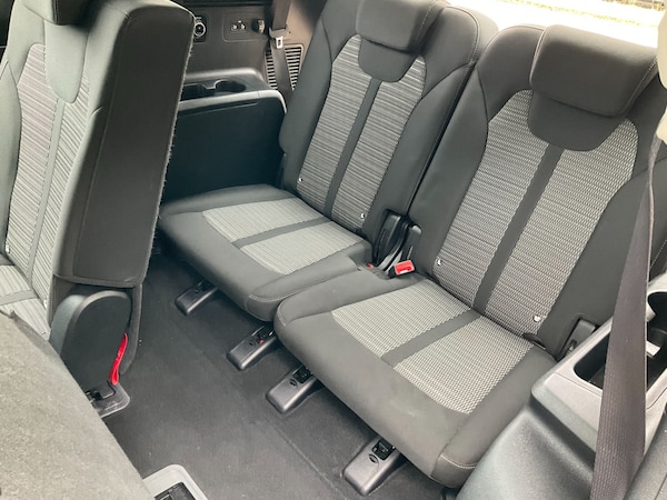 Used Kia Sorento 2022 for sale - 76238485: Photo 17