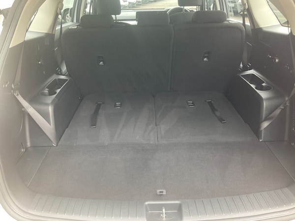 Used Kia Sorento 2022 for sale - 76238485: Photo 18