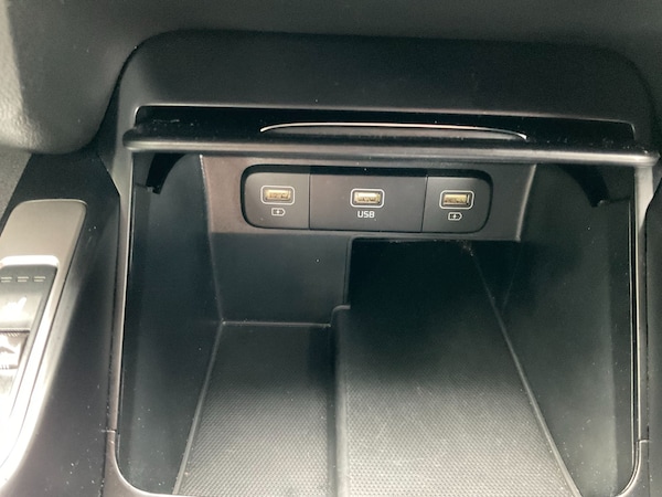 Used Kia Sorento 2022 for sale - 76238485: Photo 26