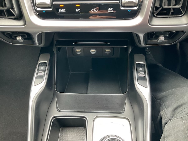 Used Kia Sorento 2022 for sale - 76238485: Photo 27