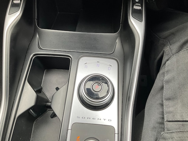 Used Kia Sorento 2022 for sale - 76238485: Photo 28