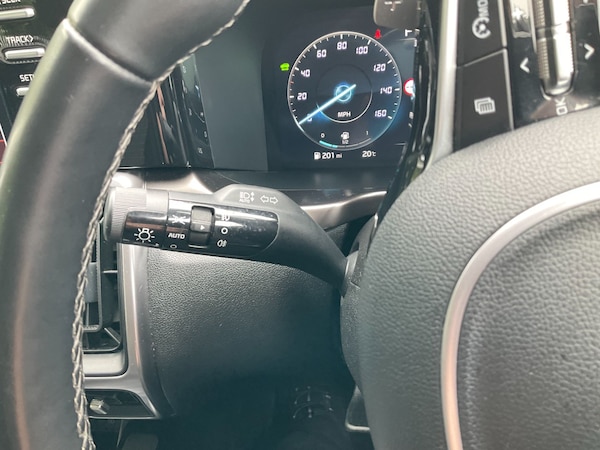 Used Kia Sorento 2022 for sale - 76238485: Photo 36