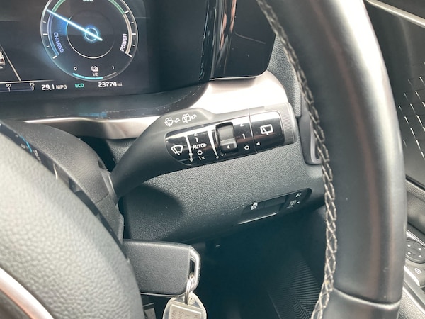 Used Kia Sorento 2022 for sale - 76238485: Photo 37