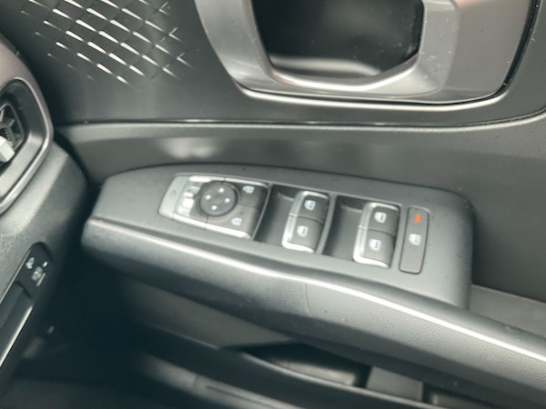 Used Kia Sorento 2022 for sale - 76238485: Photo 38