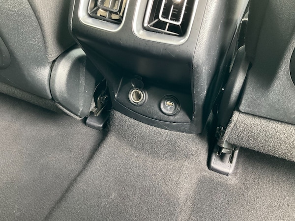 Used Kia Sorento 2022 for sale - 76238485: Photo 40