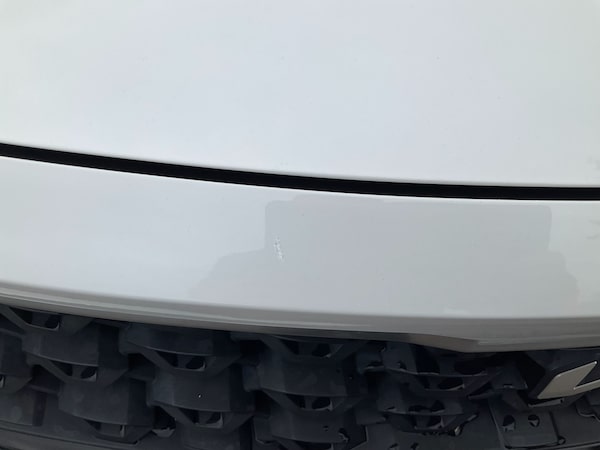 Used Kia Sorento 2022 for sale - 76238485: Photo 42