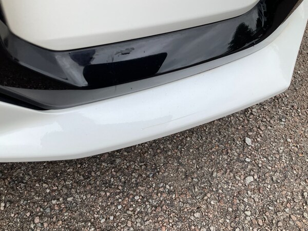 Used Kia Sorento 2022 for sale - 76238485: Photo 43