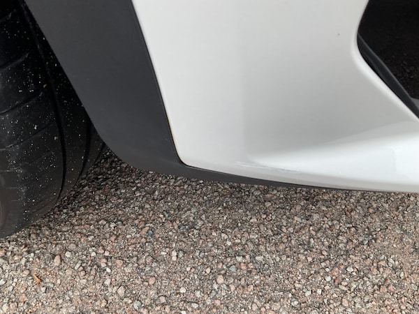 Used Kia Sorento 2022 for sale - 76238485: Photo 45