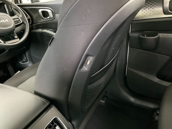 Used Kia Sorento 2022 for sale - 76238485: Photo 47