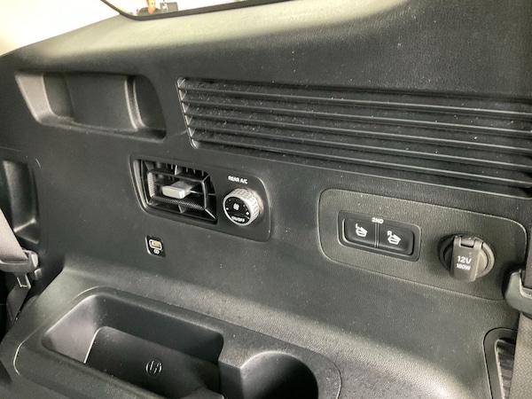 Used Kia Sorento 2022 for sale - 76238485: Photo 48