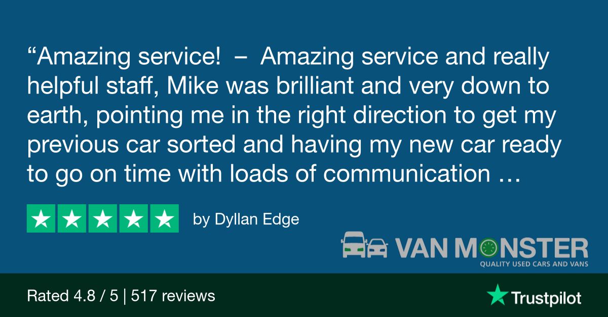 Used Volkswagen ID.3 2022 for sale - 76719433: Photo 29