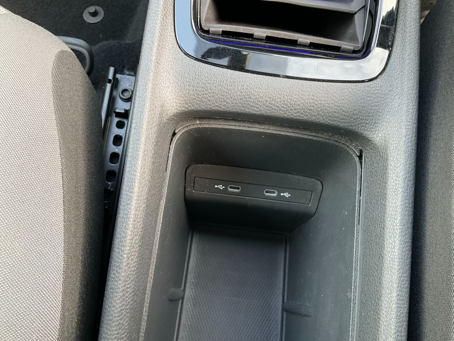 Used Volkswagen ID.3 2022 for sale - 76719433: Photo 31