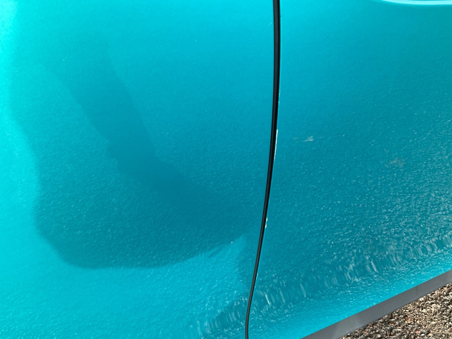 Used Volkswagen ID.3 2022 for sale - 76719433: Photo 33