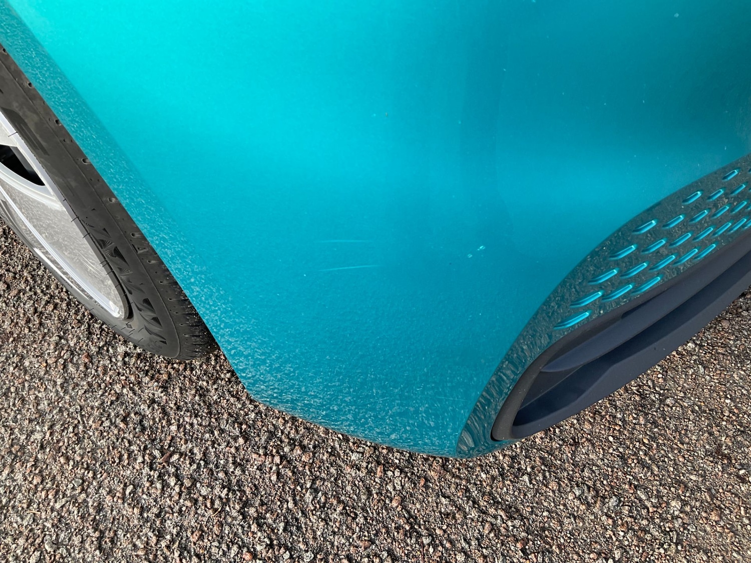 Used Volkswagen ID.3 2022 for sale - 76719433: Photo 36