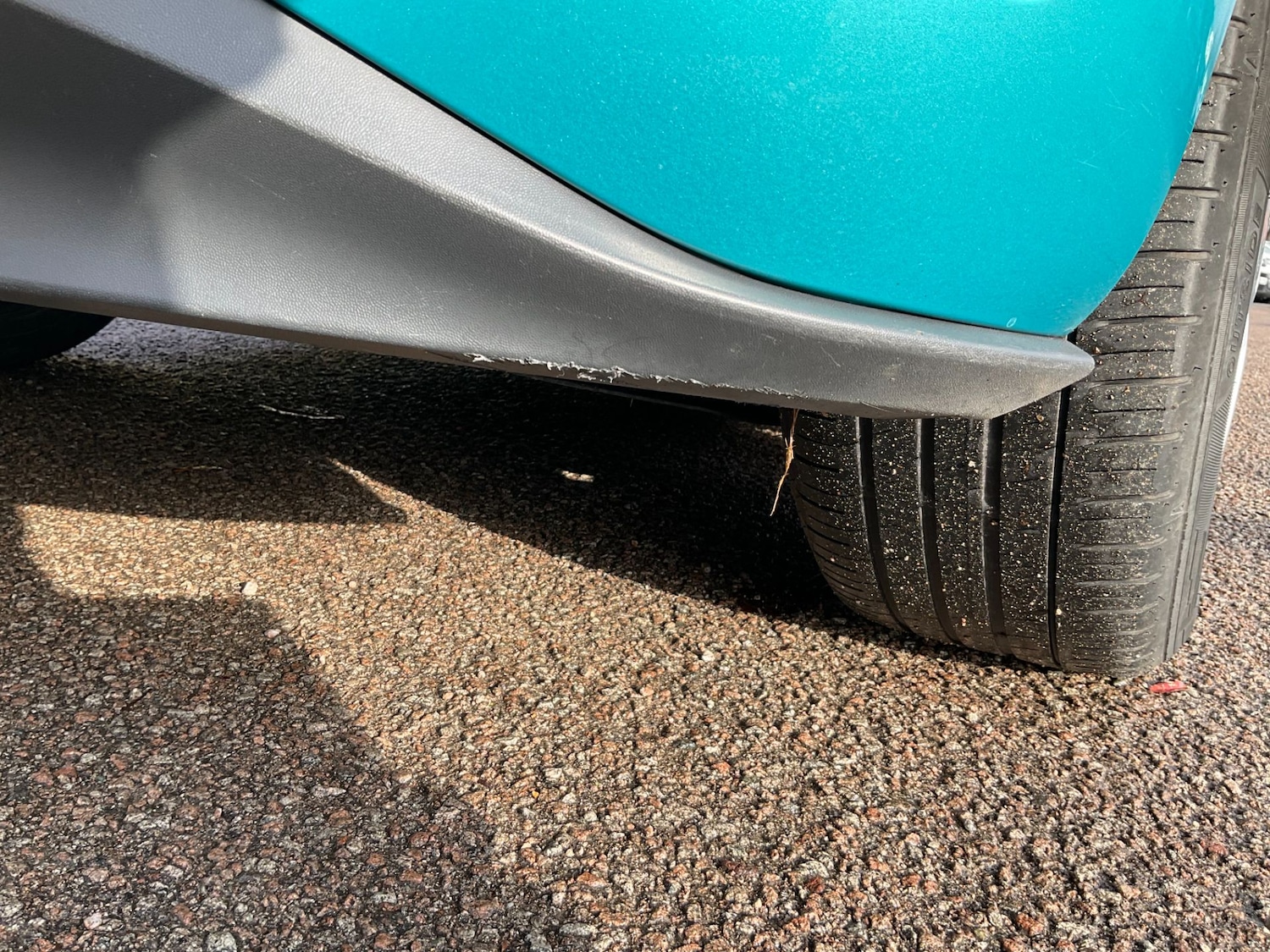 Used Volkswagen ID.3 2022 for sale - 76719433: Photo 41