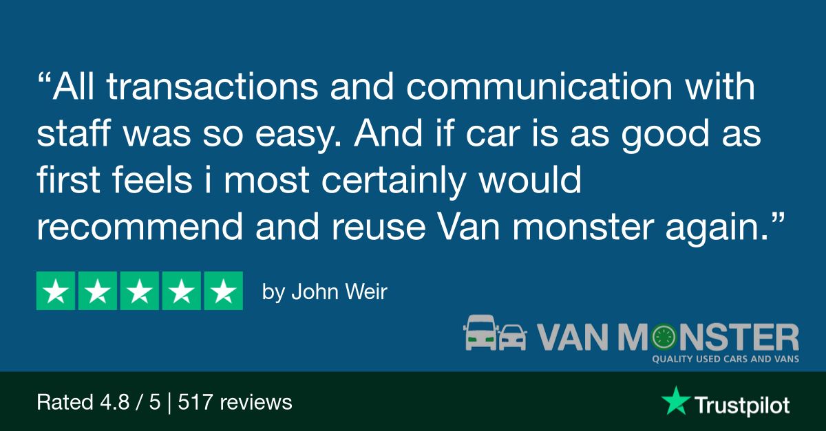 Used Volkswagen ID.3 2022 for sale - 76719433: Photo 42