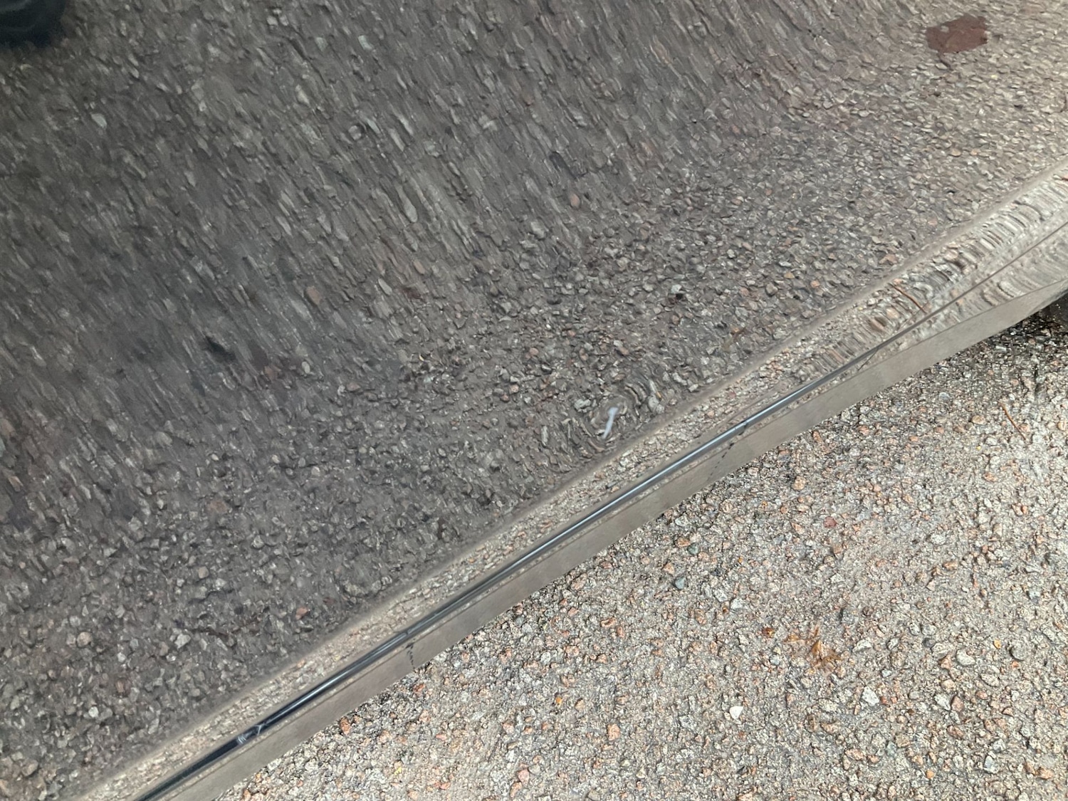 Used Kia Ceed 2023 for sale - 76531439: Photo 25