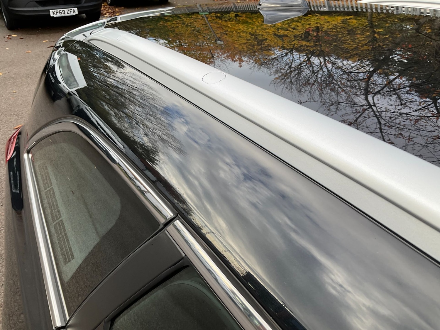 Used Kia Ceed 2023 for sale - 76531439: Photo 26