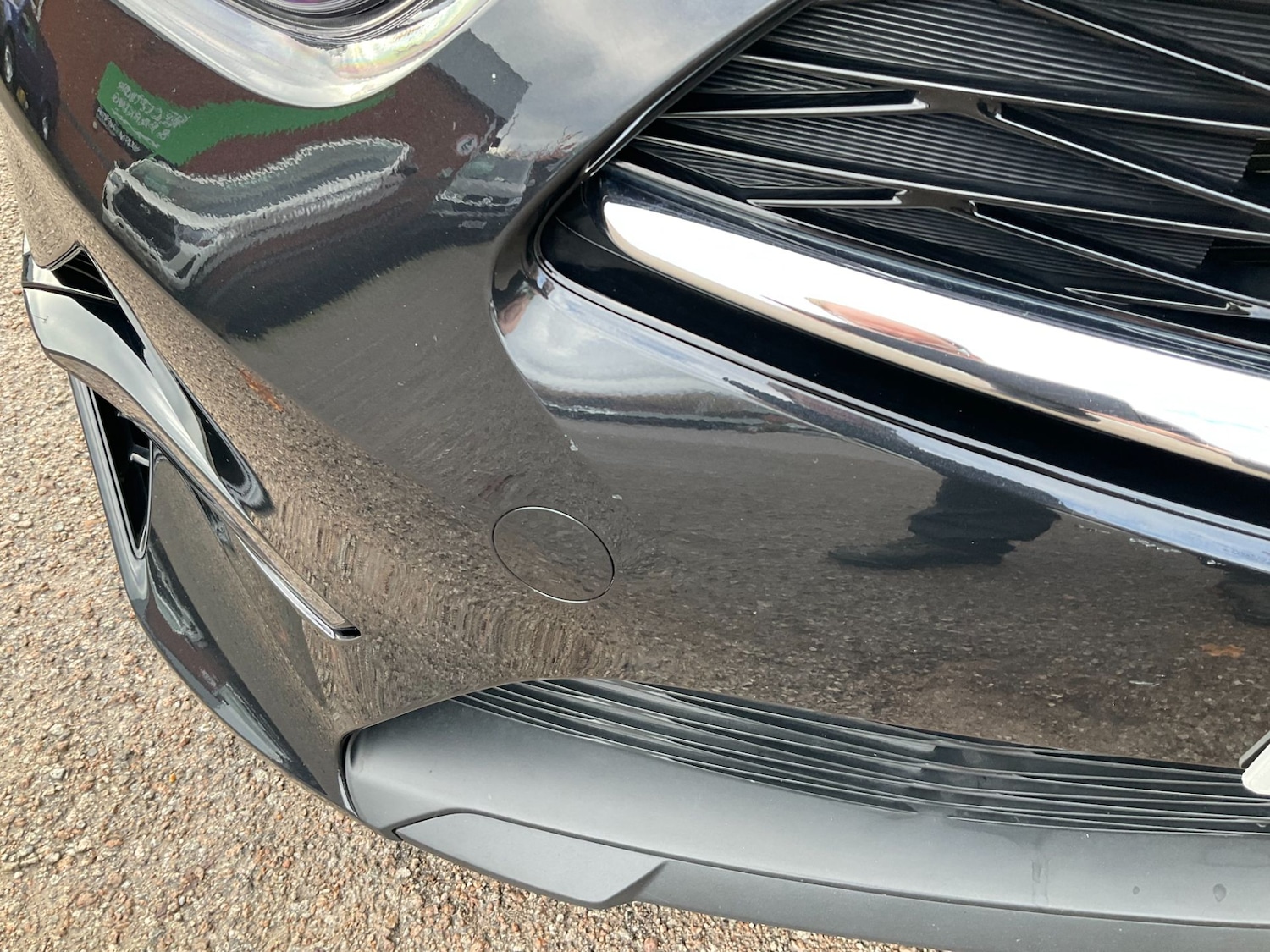 Used Kia Ceed 2023 for sale - 76531439: Photo 28