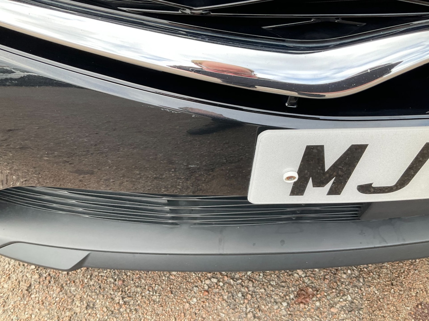 Used Kia Ceed 2023 for sale - 76531439: Photo 29