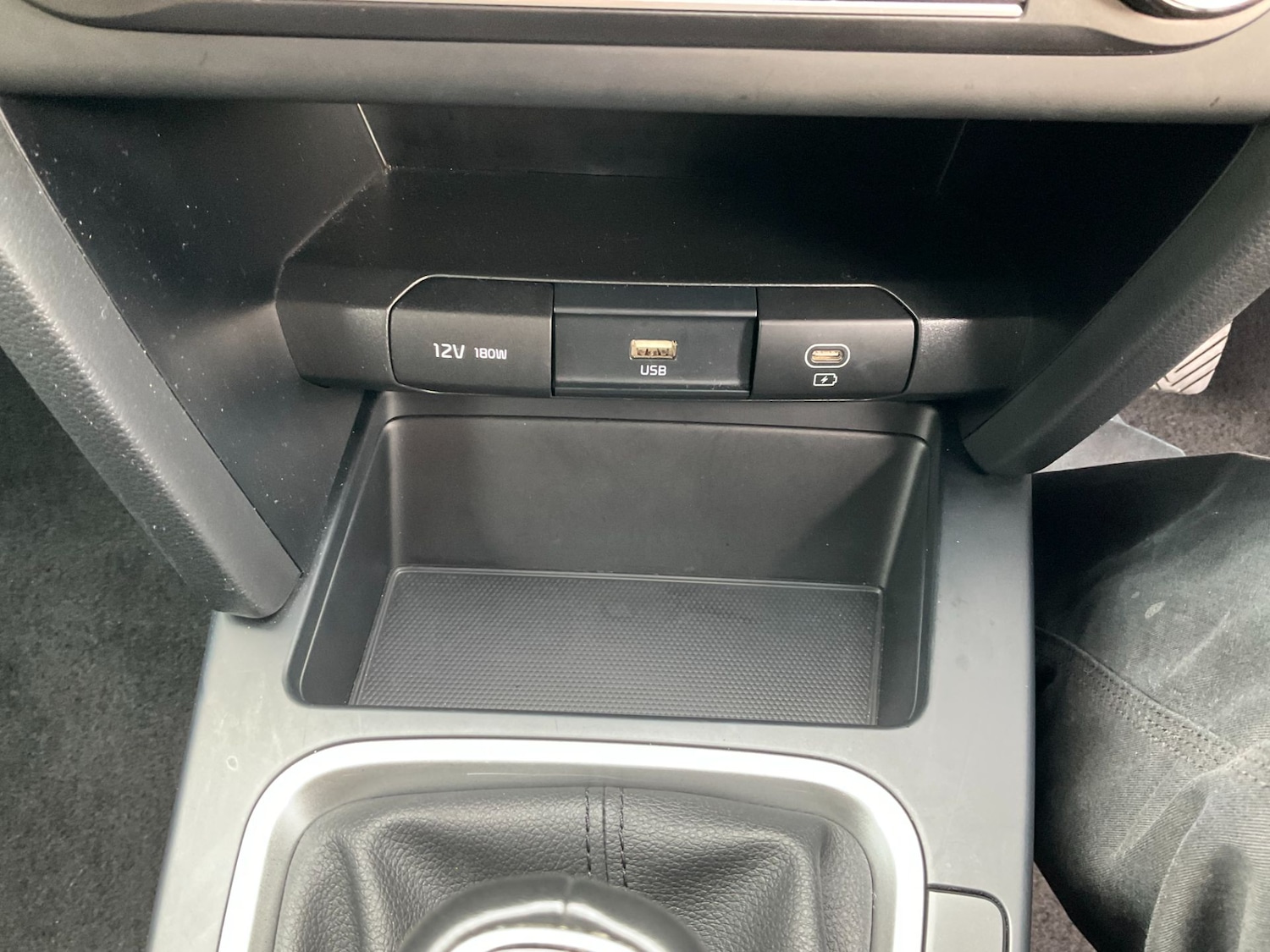 Used Kia Ceed 2023 for sale - 76531439: Photo 36