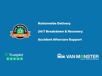 Used Kia Ceed 2023 for sale - 76531439: Photo