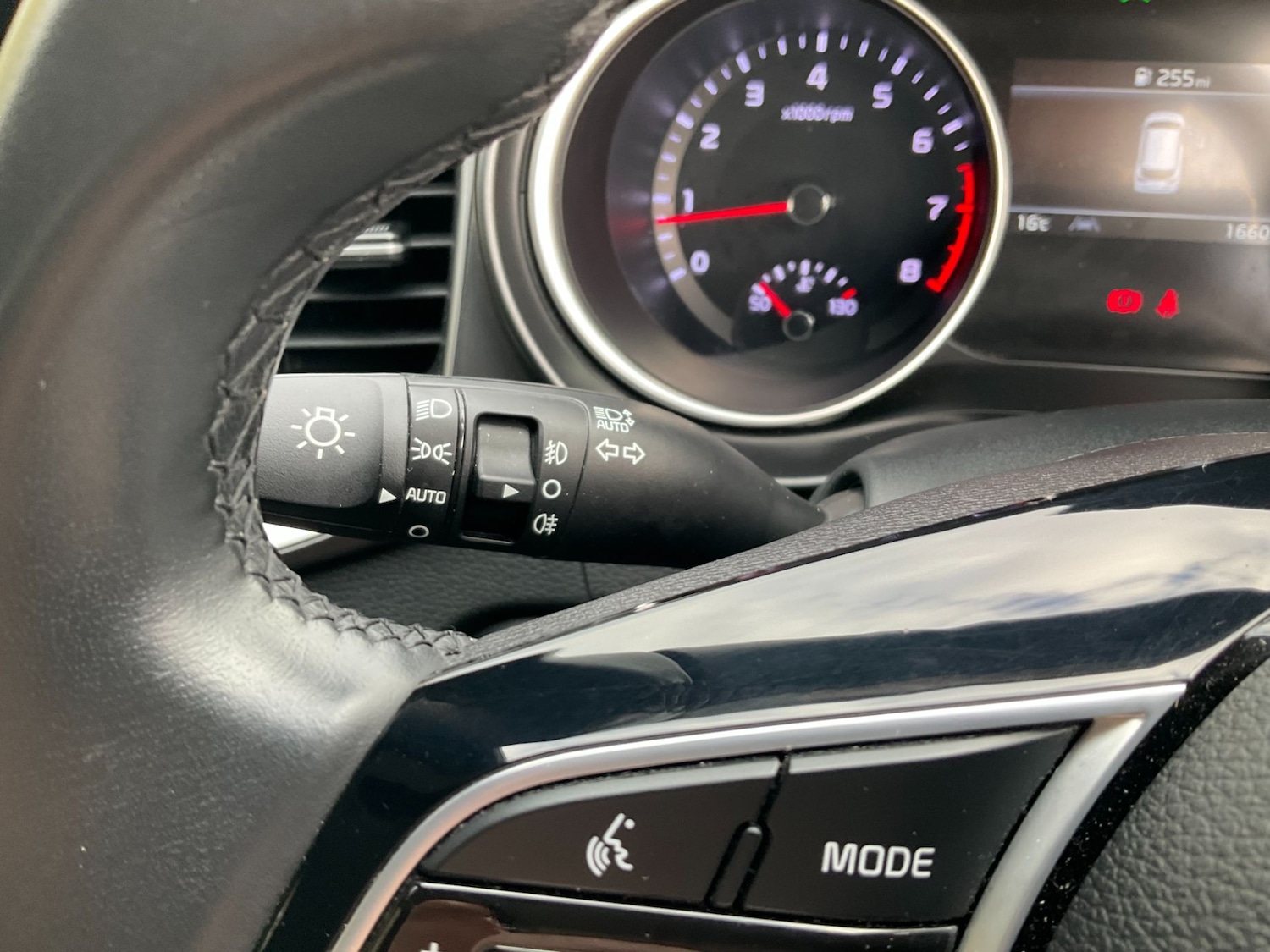 Used Kia Ceed 2023 for sale - 76531439: Photo 40