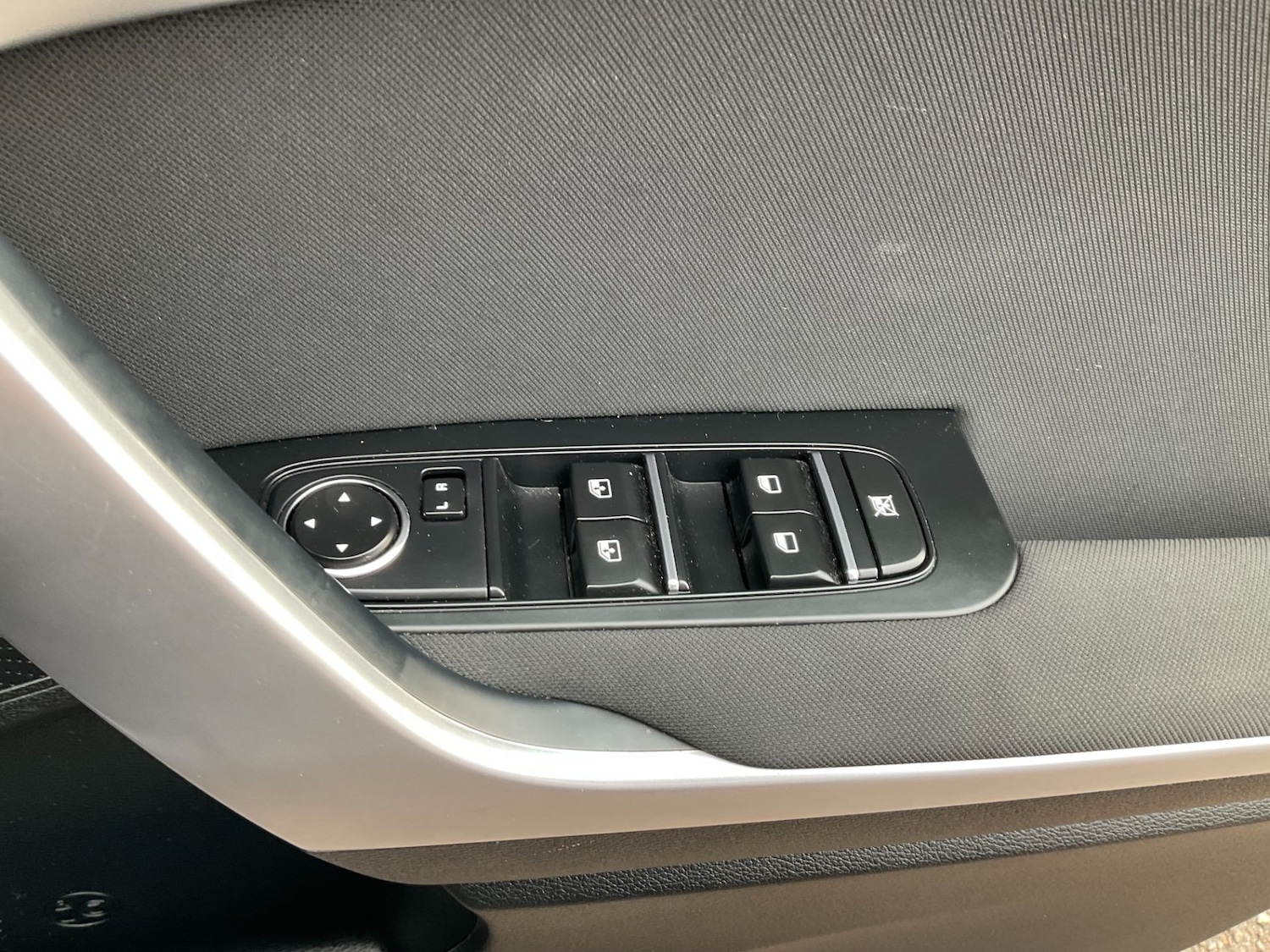 Used Kia Ceed 2023 for sale - 76531439: Photo 42