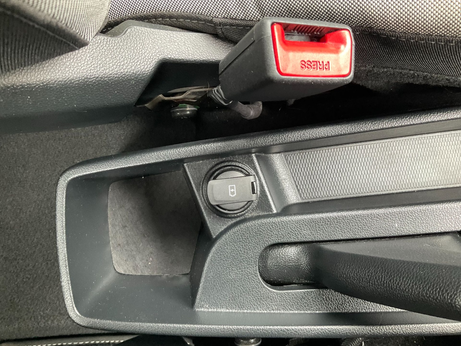 Used Hyundai i10 2024 for sale - 76782566: Photo 36