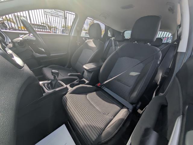 Used Kia Ceed 2023 for sale - 77113338: Photo 12