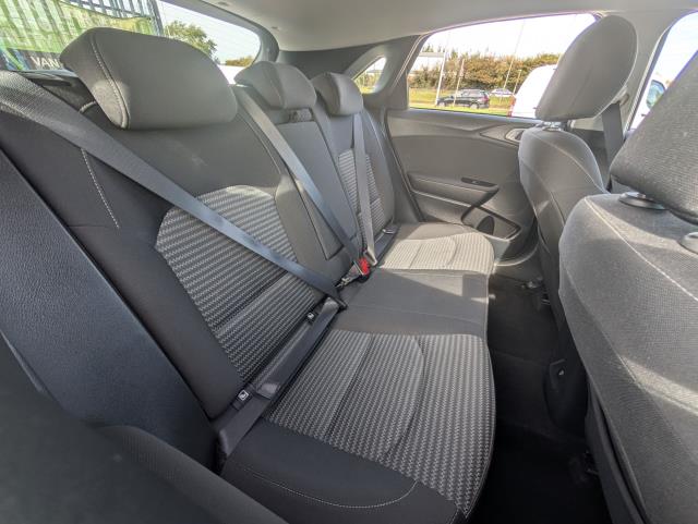 Used Kia Ceed 2023 for sale - 77113338: Photo 15