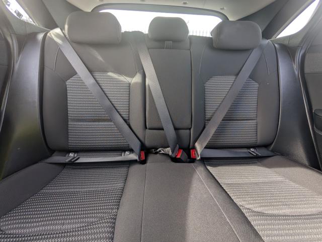 Used Kia Ceed 2023 for sale - 77113338: Photo 17