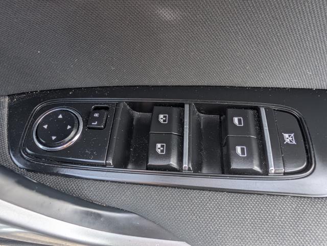 Used Kia Ceed 2023 for sale - 77113338: Photo 18