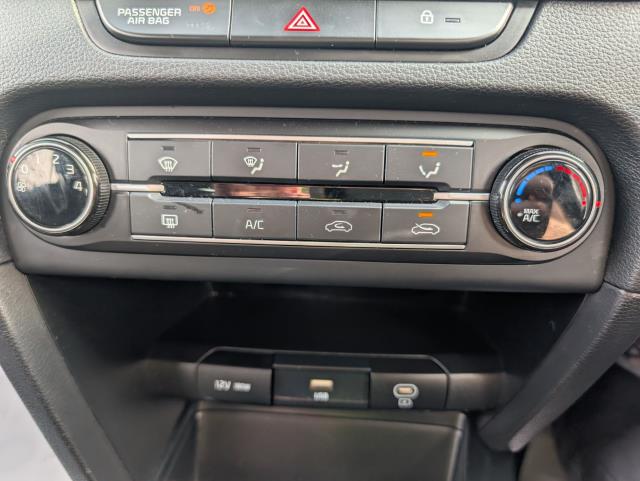 Used Kia Ceed 2023 for sale - 77113338: Photo 23