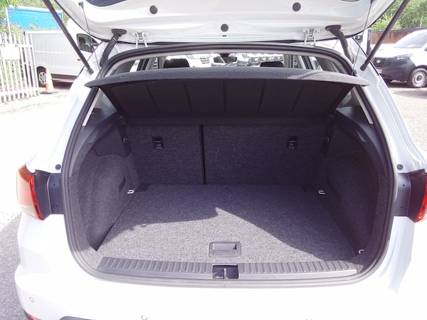 Used SEAT Arona 2023 for sale - 76238490: Photo 15