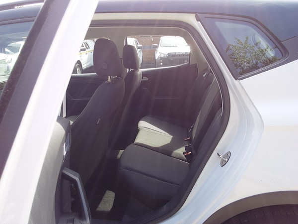 Used SEAT Arona 2023 for sale - 76238490: Photo 16