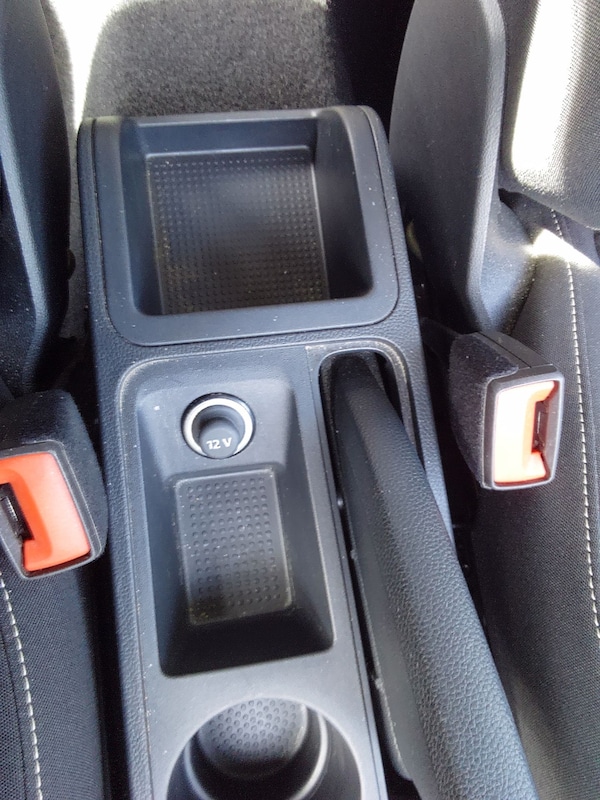 Used SEAT Arona 2023 for sale - 76238490: Photo 27