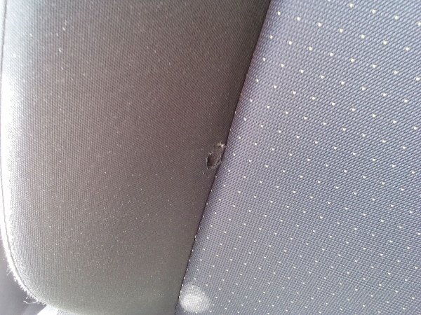Used SEAT Arona 2023 for sale - 76238490: Photo 38