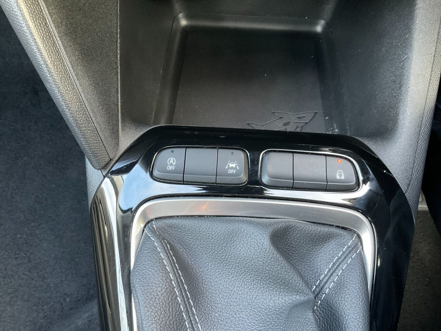 Used Vauxhall Corsa 2023 for sale - 76782570: Photo 28